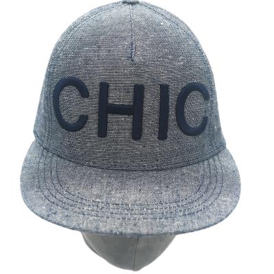 China COMMON High Quality Durable Using Various Sports Hats Baseball Caps For Men for sale