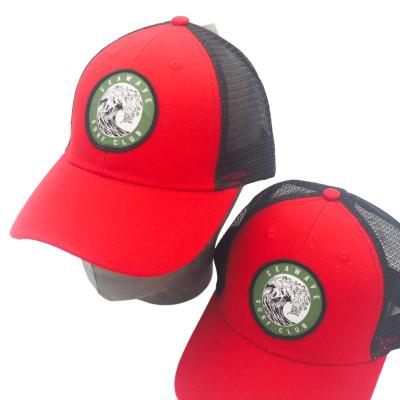 China COMMON high quality goods using various custom made men sports baseball cap 2021 for sale