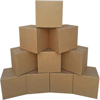 China Wavy Wardrobe Kit Tape-Free Assembly Easy Carry Classic Motion Carrying Medium 12 Inch Pizza Box for sale