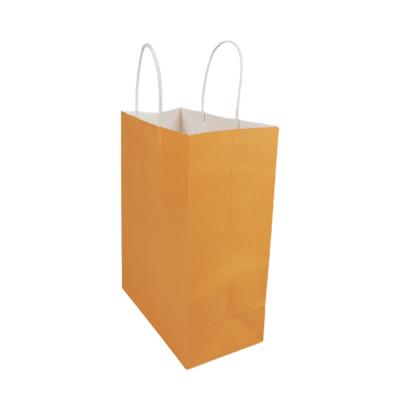 China Wholesale Recyclable Luxury Logo Christmas Drawstring Custom Small Wedding Gift Paper Bags For Gifting for sale