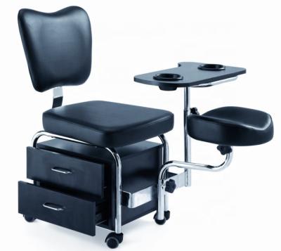 China Multifunctioinal Foot SPA Pedicure Spa Chair For Sale for sale