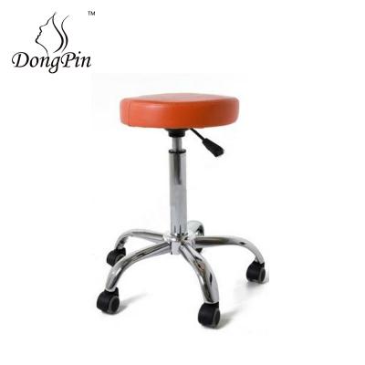 China Barber Chair salon beauty equipment hair styling chair for sale for sale