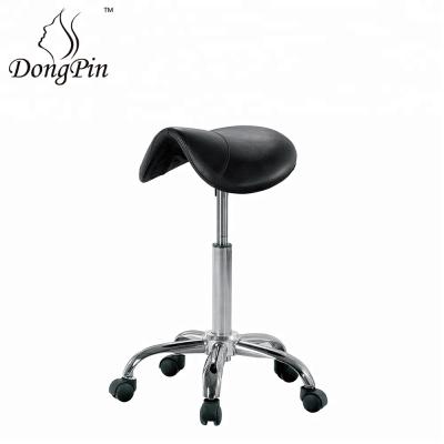 China Modern Equipment Barber Shop Beauty Salon Waiting Chair for sale