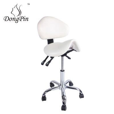 China Modern Beauty Salon Stool Stool Master Chair, Salon Stool, Pedicure Stool Chair for sale