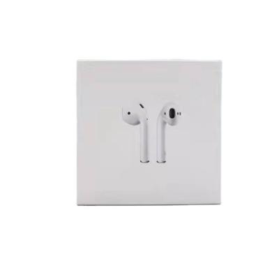 China Display Airpods Pro Embalaje Caja 4c Impresión offset reciclable en venta