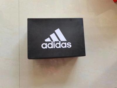 China Printed Cardboard Shoe Storage Boxes The Ultimate Storage Solution for Shoes for sale