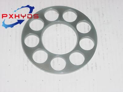 China Replacement Drive Shaft Spare Parts for Hpv90 Hoisting Machinery Hydraulic Pump Motor for sale