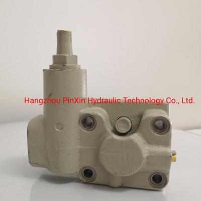 Chine Ventilateur de commande A6VM107 HD2D pour moteurs à pistons hydrauliques Rexroth à vendre