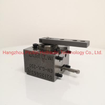 China Standaard A4vg56 Hw Valve voor Rexroth Hydraulische Valve tegen betaalbare prijzen Te koop