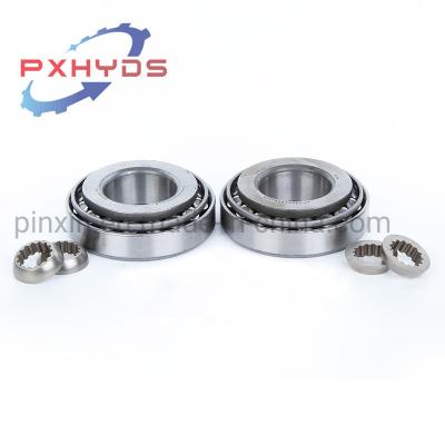 China Highly Recommended Hydraulic Spare Parts for A4VSO Rexroth A10vso Pump for sale