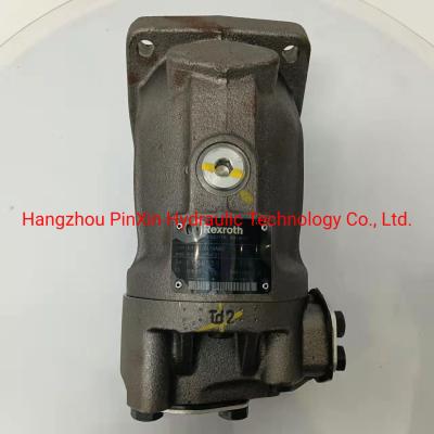 China 12 Months After-sales Service A2fo56 Hydraulic Pump for Rexroth Piston Pump for sale