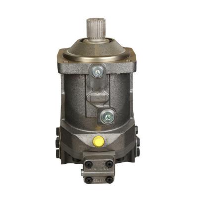 China 0.5kg Hydraulic Motor for Rexroth A6vm200 Motor Claim a Refund if Your Order Doesn't Ship for sale