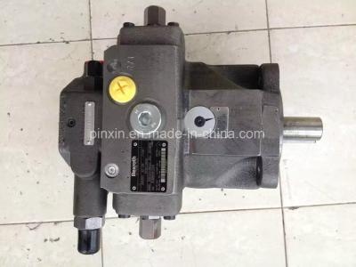 China Top- A4VSO40 Hydraulic Piston Pump for Drum Roller Engineering Machinery Concrete Pump for sale