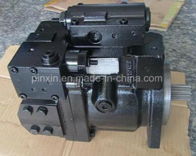 Chine K3vl45b-1rltm-L0 Pompes hydrauliques pour machines de creusement à vendre