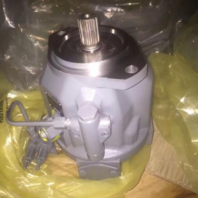 China Delen van graafmachines Hpv140 Pomp voor belondelen PC300-7 PC350-7 PC360-7 PC120-7 Hydraulisch onderdeel Te koop