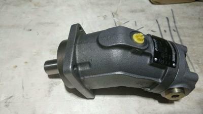 Chine Stock de sortie saisonnière de moteur hydraulique A2FM12/61W-Vbb030 avec paiement de soutien en USD à vendre