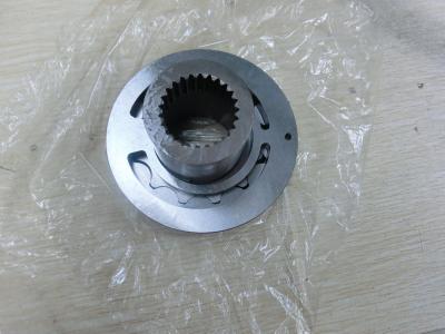 China Oil Charging Pump for Excavator A4vg180 Hydraulic Charging Pilot Gear Pump PC30-7 for sale