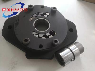 China A4vg28 Hydraulikpumpe Ladungspumpen Teile Die beste Wahl für die Ölmaschinenherstellung zu verkaufen