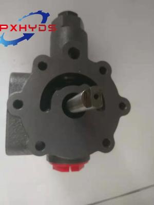 China Eton-Pumpenteile für 5423 6423 Kohlenstoffstahl Hydraulische Ersatzteile zu verkaufen