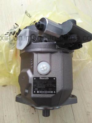 Chine Moteur à engrenage conique cylindrique 6423 4633 5433 pour camion à béton mixte à vendre