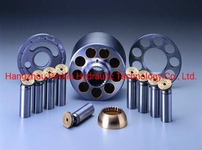 China 330 Excavator Single Cylinder Structure Hydraulic Spare Parts for Hoisting Machinery for sale