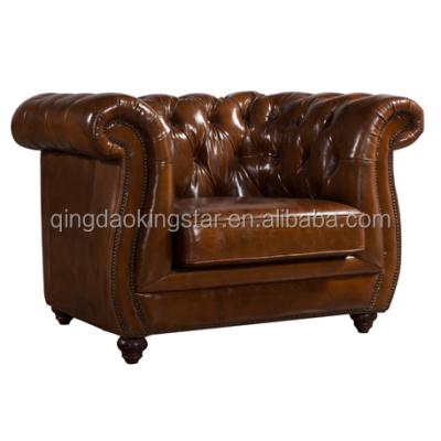 China alibaba sofa seat 1 pictures of modern sofa designs leather single sofa chair for sale