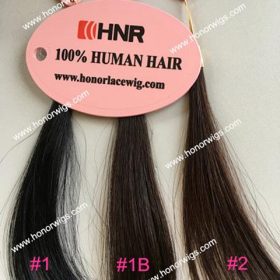 China Middle Part #1b 8inch 120% Silk Base Natural Black Density Balance Hairpiece No Dye Super Thin Hair Skin Around Just For Our Customer Y for sale