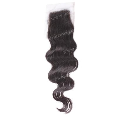 China HP40 100% Chinese Hair In #2 Stock Color 22