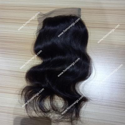 China HP25 100% Indian Hair In Stock Color 12