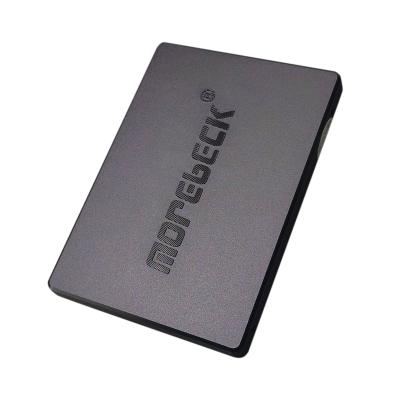 China SSD 2.5 inch SSD128GB laptop SSD drive with factory price SSD128GB hot sale products for sale