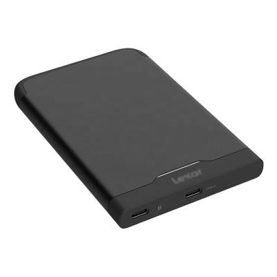 China External Type-C Laptop Usb3.0 SSD 1Tb Mobile Drive Encryption SSD 1Tb Hard Drives SSD 1Tb SSD for sale