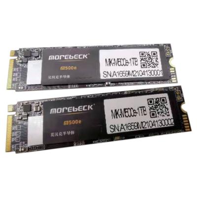 China Best Selling Solid State M.2 SSD M.2 M.2 Pcie Nvme 1TB 2280 SSD 1TB SSD for sale