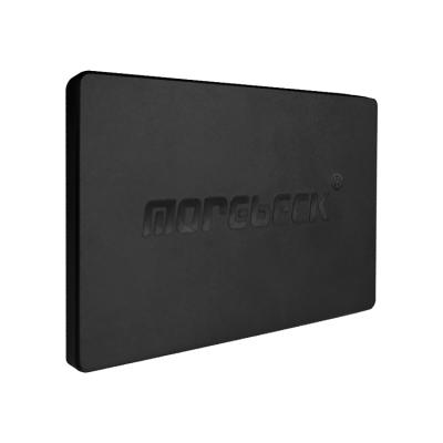 China SSD Morebeck 2.5