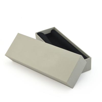 China Biodegradable Paper Box Gift Box Packaging Box for sale