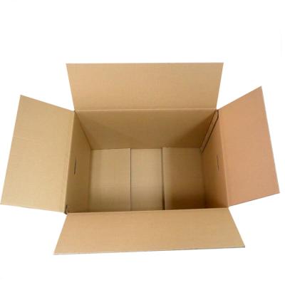 China Biodegradable popular paper storage box with factory price hot sale now for sale