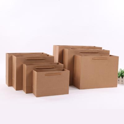 China Paper Bag Hot Selling BIODEGRADABLE Environmental Raw Materials on Alibaba China for sale