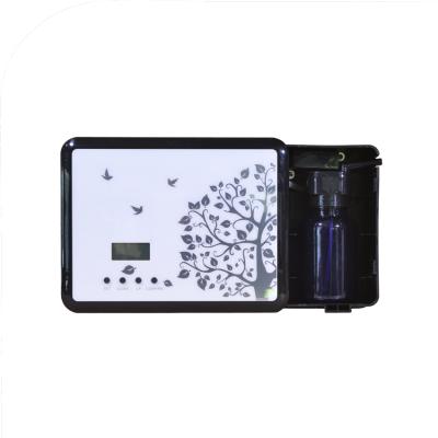 China Hotel Customized Modern Air Scent Machine Scent Machine Hotel Scent Machine for sale