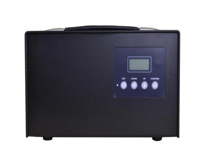 China Hotel China Supplier Automatic Professional Scent Scent Machine Diffuser for sale