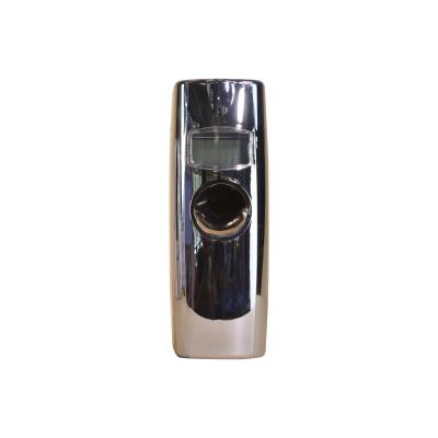 China New Design Sustainable Perfume Scent Aerosol Vending Machine for sale