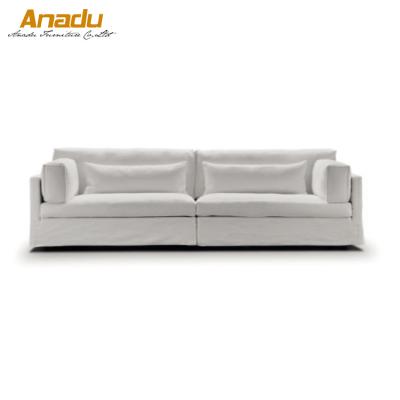 China Sectional Sofa 2017 New Sofa Sectional Sofa Set AL946 for sale