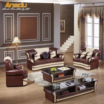 China Change Color Change Color 2017 Newly Arabic Styles Sofa Set AL802-A for sale