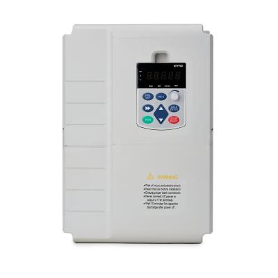 China vfd decanter centrifuge vfd drive 10hp for 200 volt for frequency drive / frequency inverter 26X47X22 cm for sale