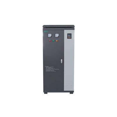 China Soft Transformer 5.5kw 600kw 42x120x42cm Heat Pump Motor Starter Cabinet for sale