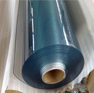 China Waterproof Clear Marine Upholstery Fabric Vinyl Boat Vinyl Premium Marine Leather for sale