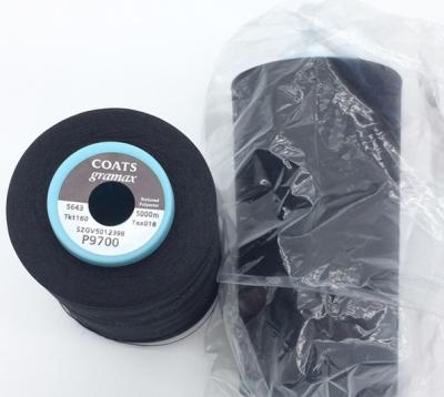 China Sustainable Acetate Material And Weight 85gr/yd Acetate Lining Fabric for sale