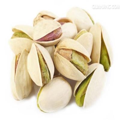 China Hot Sale High Quality Pistachio Low Salt Delicious Pistachio With Best Price Pistachio for sale