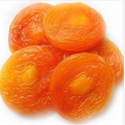 China Dried Apricot Apricotdried Dried Apricot Dried Kernels Apricot For Sale for sale