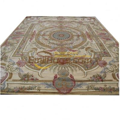 China European and American Chinese Oriental Turkish Handmade Blanket Rug Soaphouse Style Wool Rug Blankets Chinese Rugs For Sale for sale