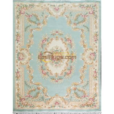 China European and American style aubusson+tapestry+printed rugs and rugs wool carpet wall to wall carpet porcelain for sale