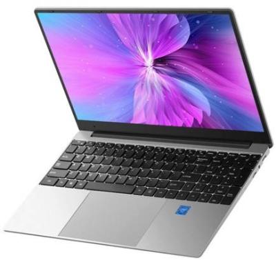 China 4g factory custom 15.6 inch i7 8569U 4G and 5G laptop dual SIM 512GB RAM 16GB SSD for sale